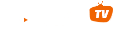 MotChill