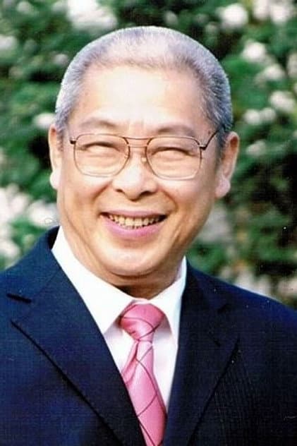 Lưu Triệu Minh