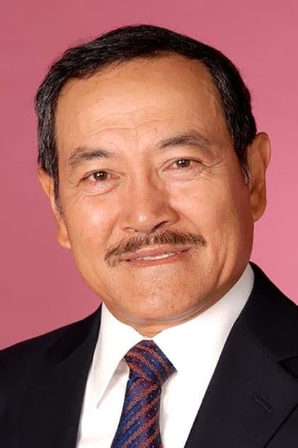 Lưu Đan